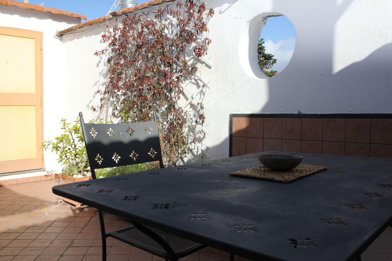 Apartment Attic In Piazza Tasso *