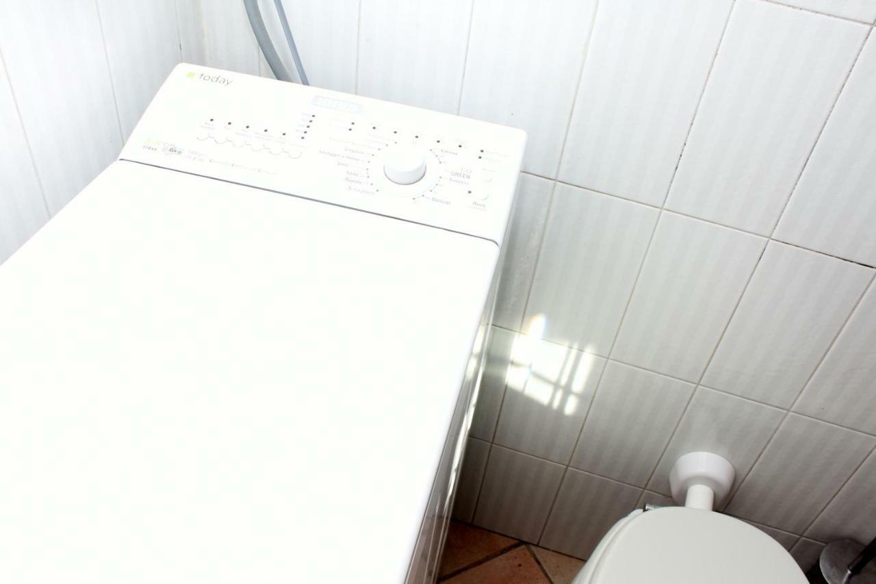 Apartamento Attic In Piazza Tasso